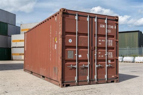 steel box containers round rock texas|shipping container rental austin tx.